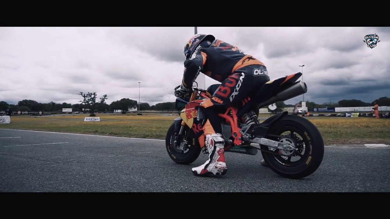 Resumo 3ª prova Oliveira Cup - Kartódromo de Évora