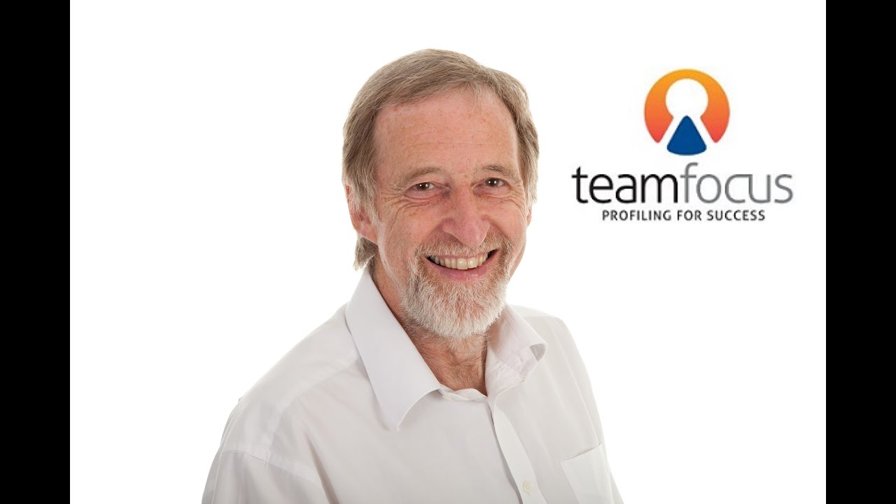 In Conversation with Roy Childs - Is There Too Much Metrics and Not Enough Psycho?
