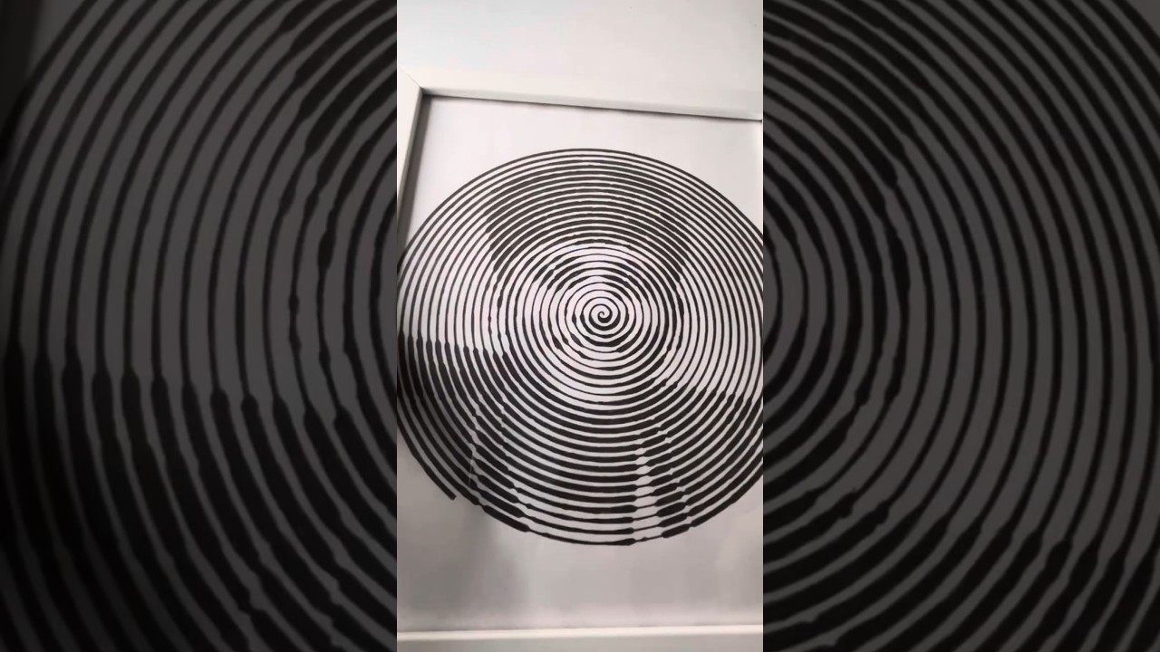 അടുത്തത് നിങ്ങൾ 😊 #art #artandcraft #shortvideo #drawing #craftyhome #diycrafts #diy #art #spiral