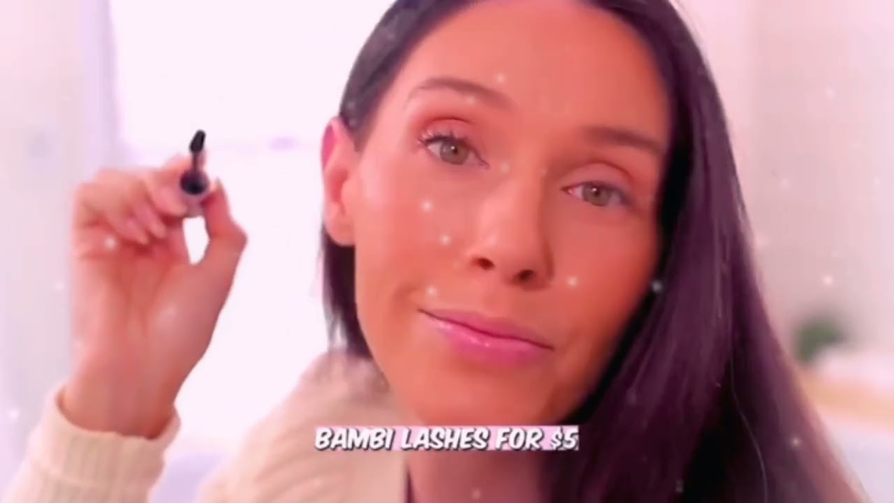 Школа красоты Velvet | Находки Amazon Beauty