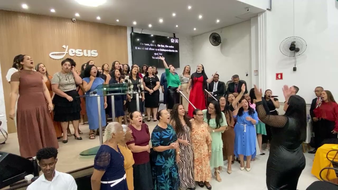 2 de fevereiro de 2026