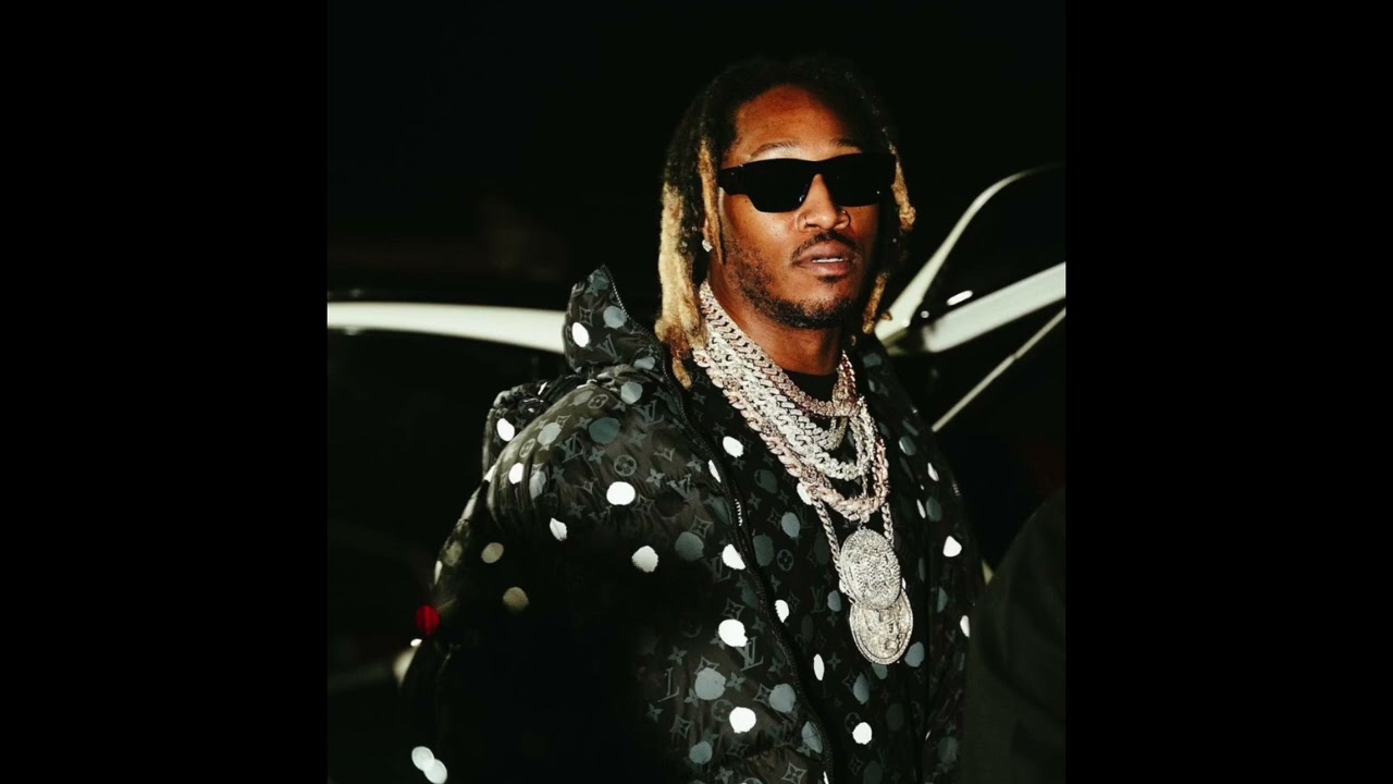 [FREE] Future x Metro Boomin Type Beat 2024 - "Triple Protection"