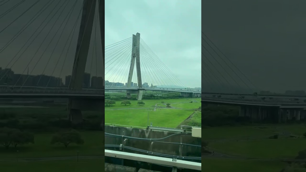 #Taipei #taiwan #views #nature