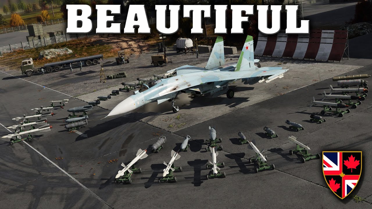 Блог разработчиков War Thunder: БОЛЬШОЕ обновление качества жизни! (Исправления карты и новый ангар)