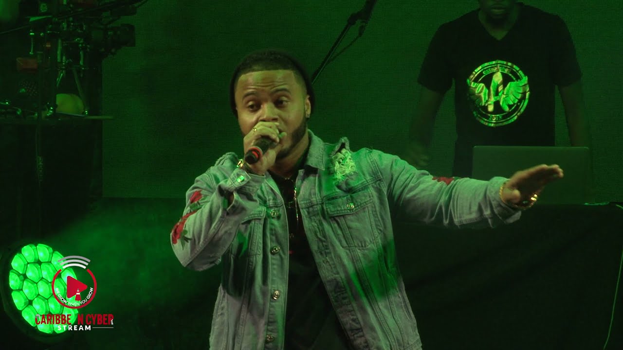 Ricardo Drue - Change The World 