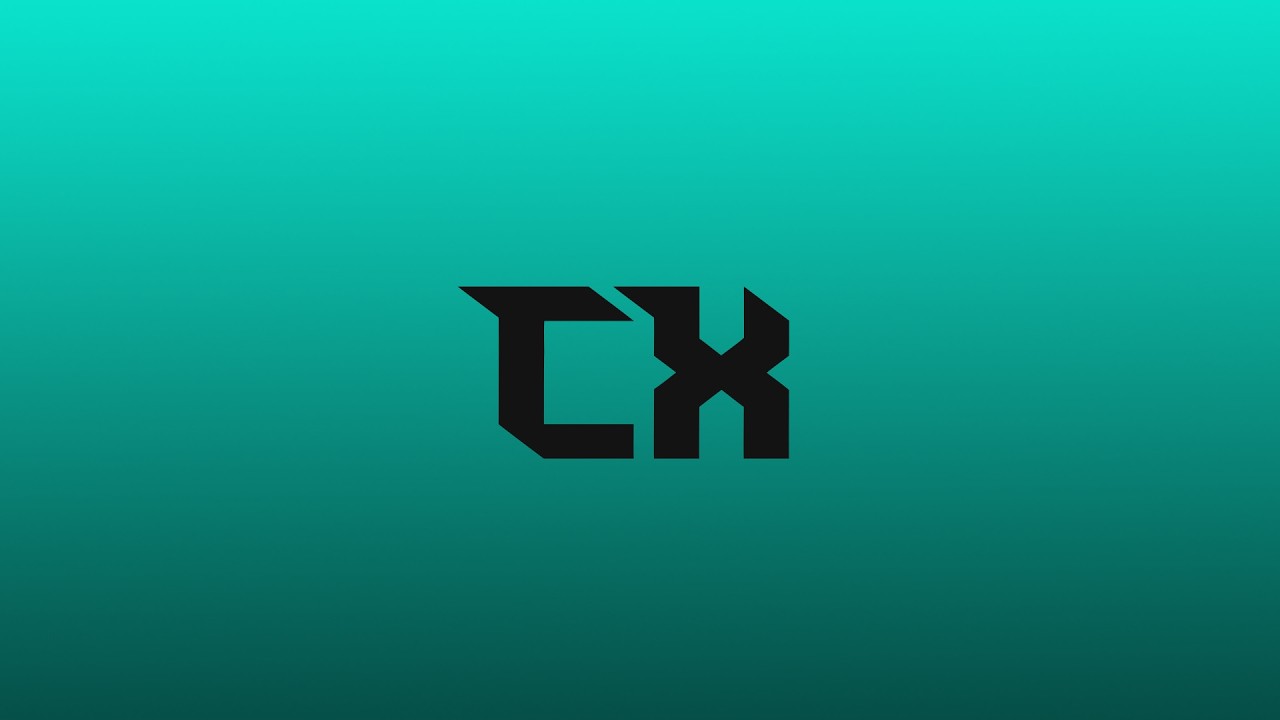 Fivem Hud Script | 1 Status Hud 1 Speedometer CoreFix-Hud V1 discord.gg/CoreFix