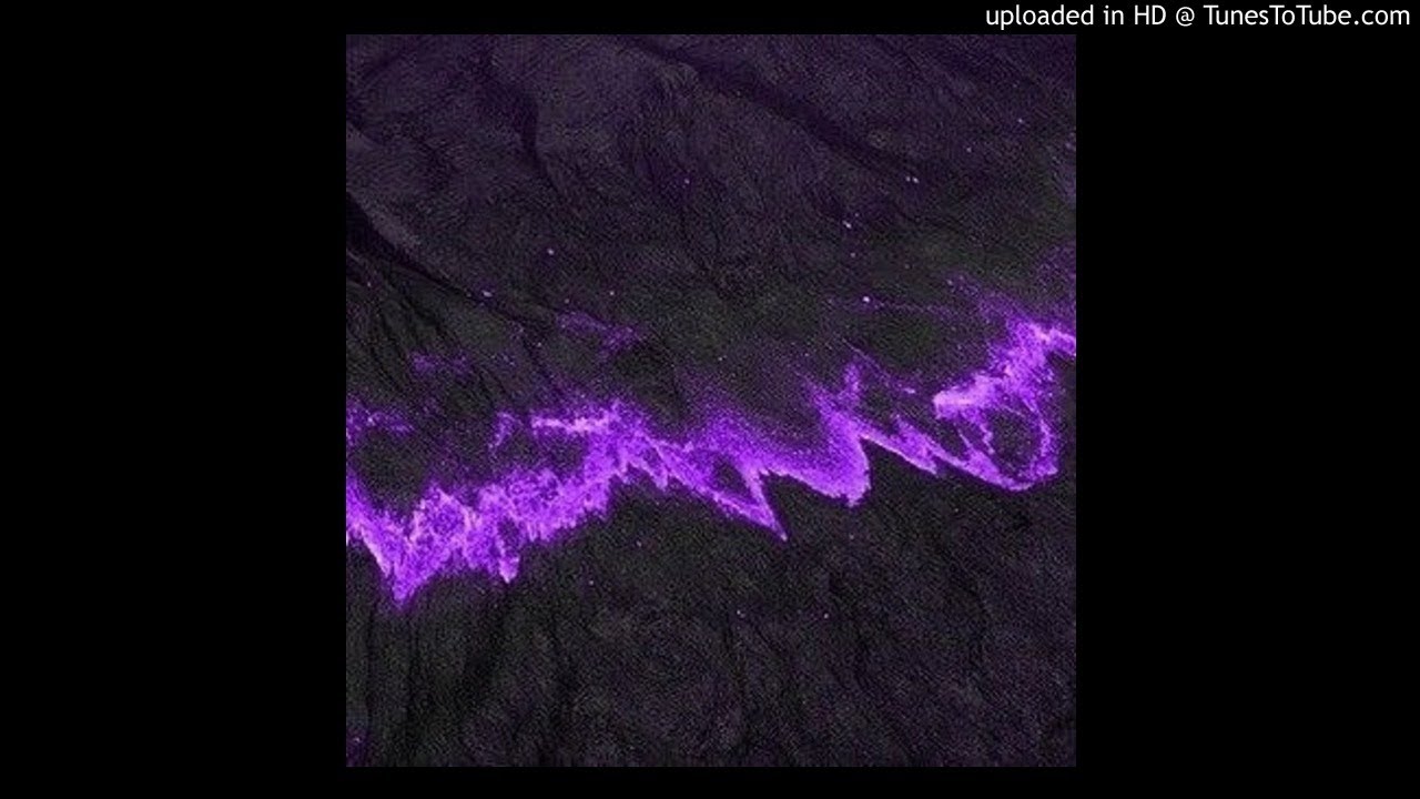 FREE Duwap Kaine Type Beat 2020 