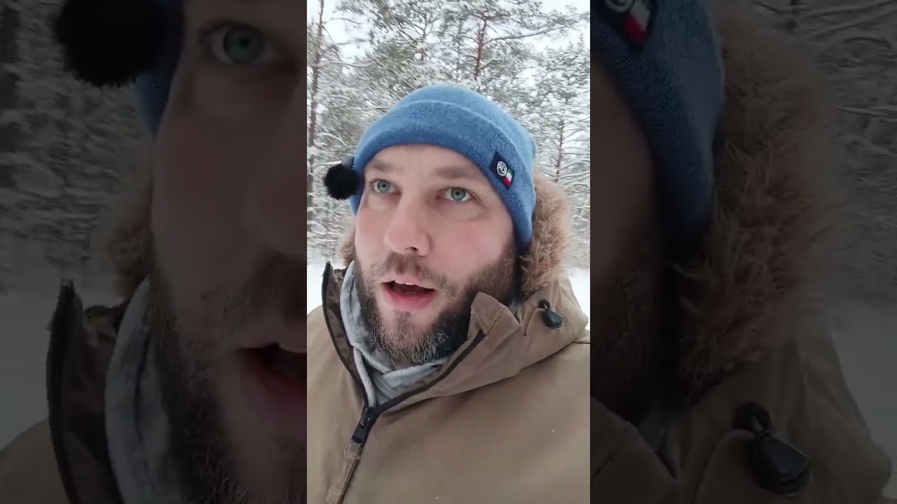 Pierwszy raz zrobiłem zdjęcie tego ptaka 