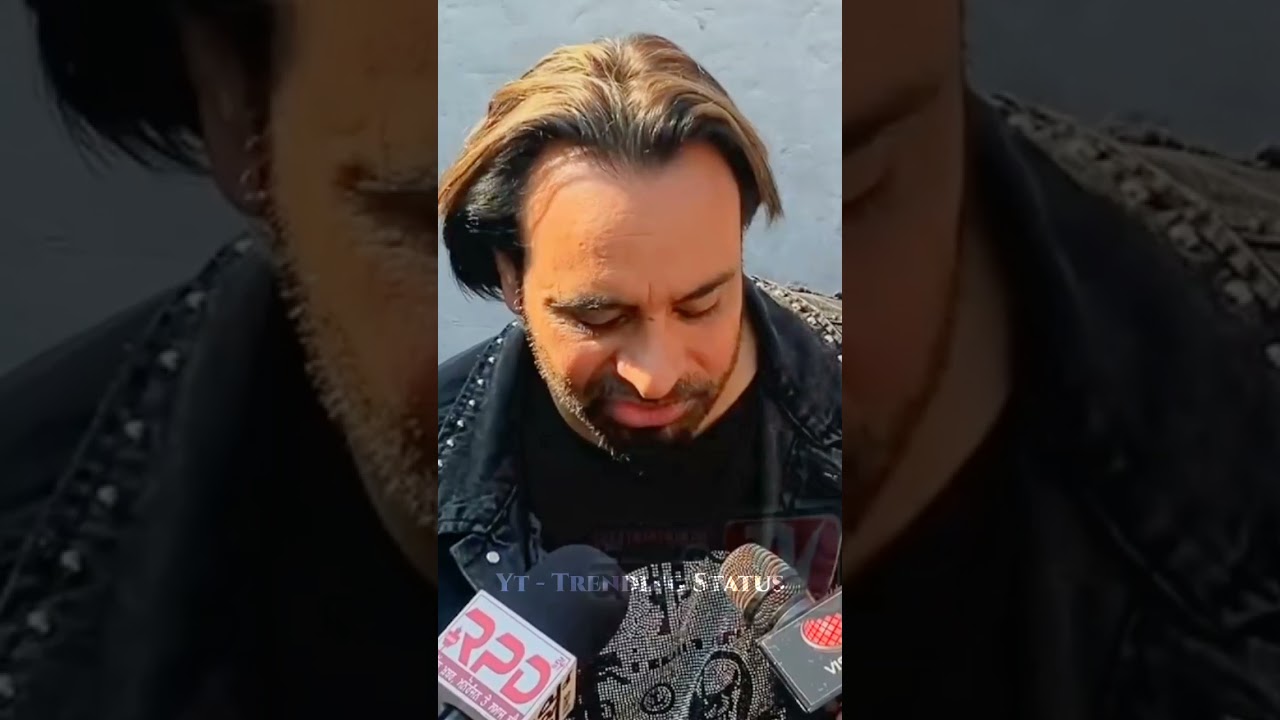 Babbu Maan Interview Whatsapp Status || Babbu Maan Latest Interview || #babbumaan
