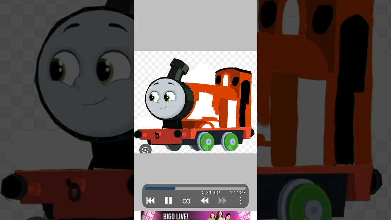 all engines go edits ( The Narrow Gauge Saga ) Rheneas ep29 #thomasandfriends #rheneas