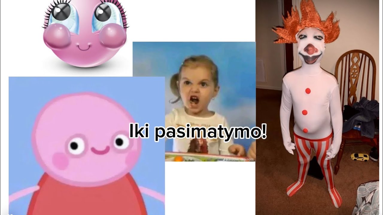 Elgesys