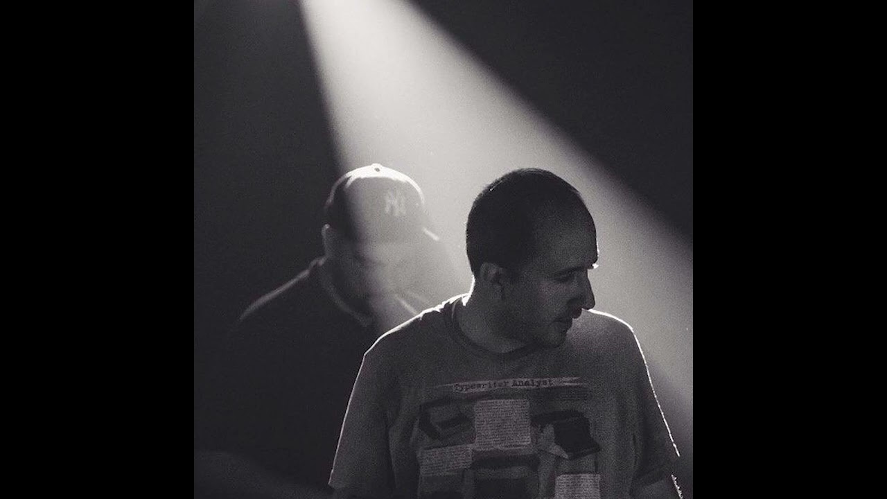 [FOR SALE] Farazi X Kayra X No1 SAMPLE TYPE OLDSCHOOL BOOM BAP BEAT 2026 |prod. meletli|