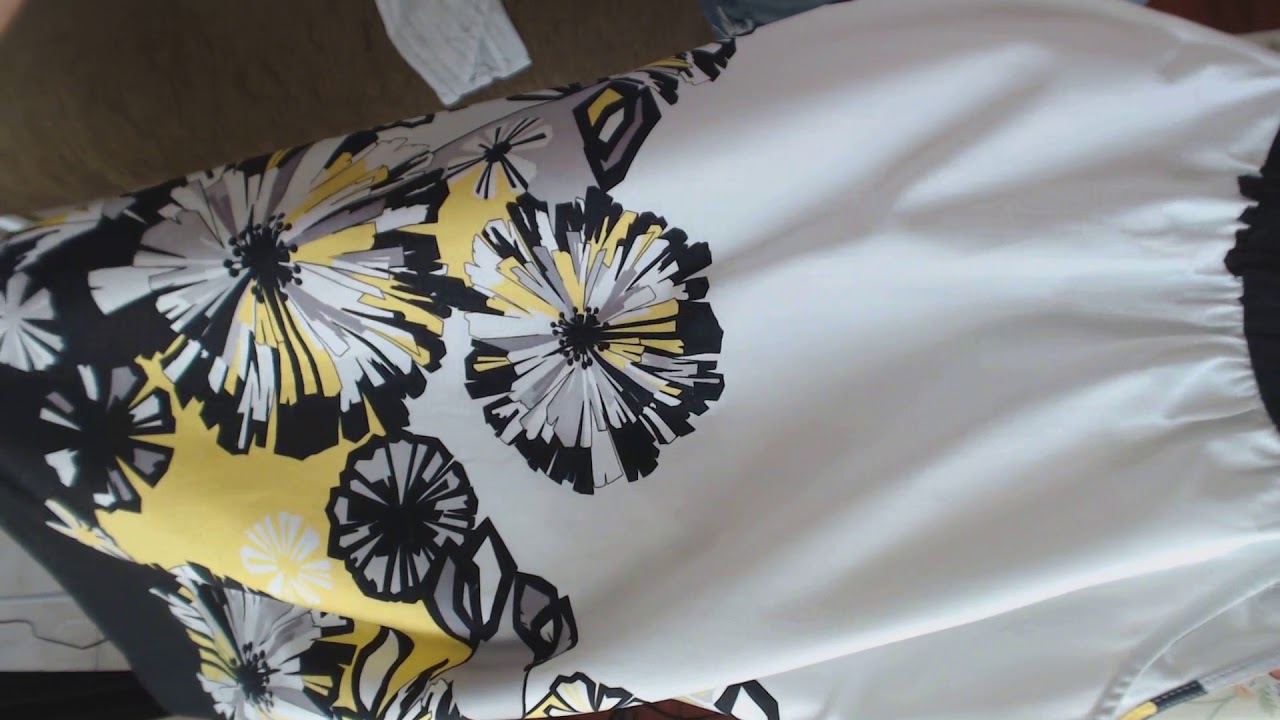 ASMR Ironing Tutorial / Soft Spoken Chatting