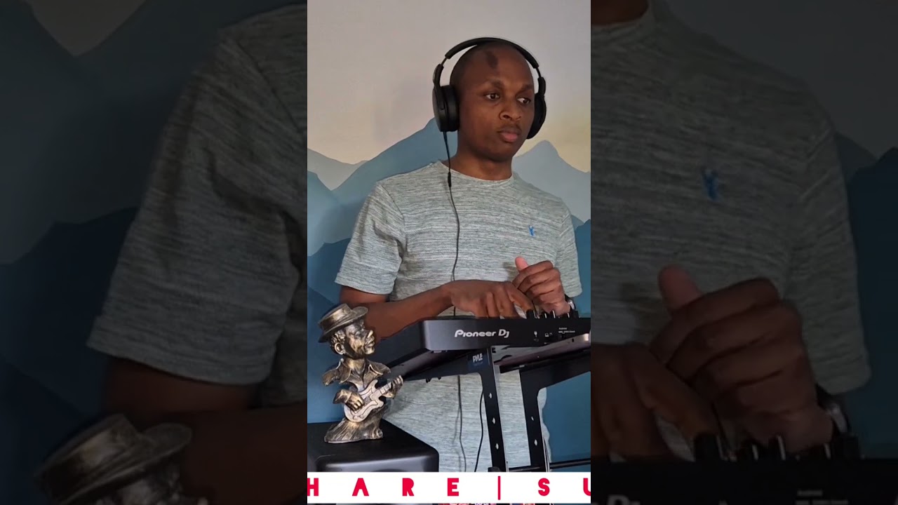 #deephousechannel #deephousefamily #southafricandeephouse #southafricanmusic #deephouse