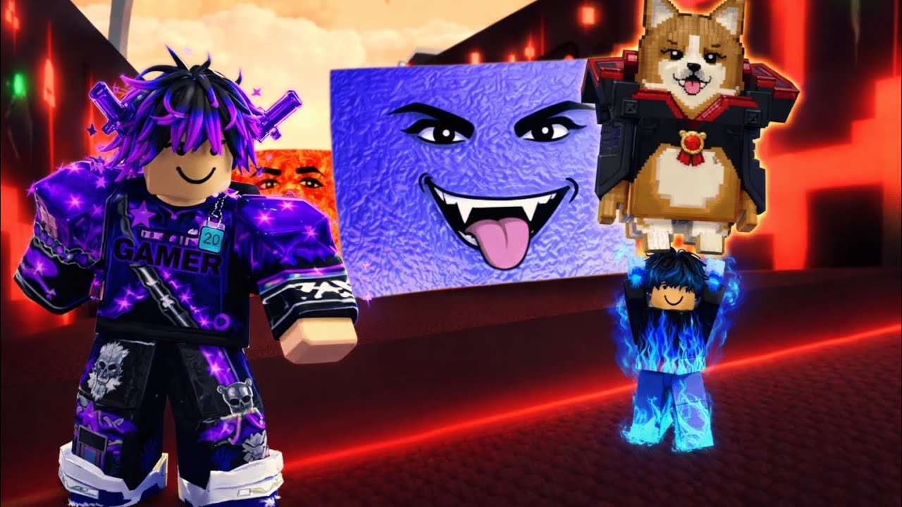 I stole all the new brainrots in escape  for tsunami   Brainrots