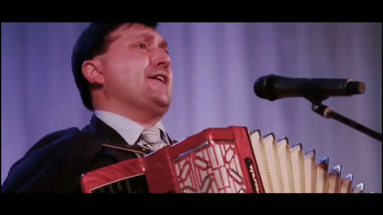 Бадиков  башкара. Зэнгэр чэчкэ. Искиткеч матур жыр. Official