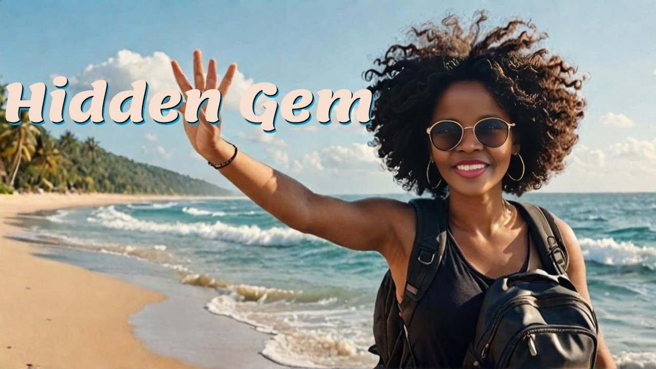 Durban: The Beach Paradise You Didn't Know About: South Africa