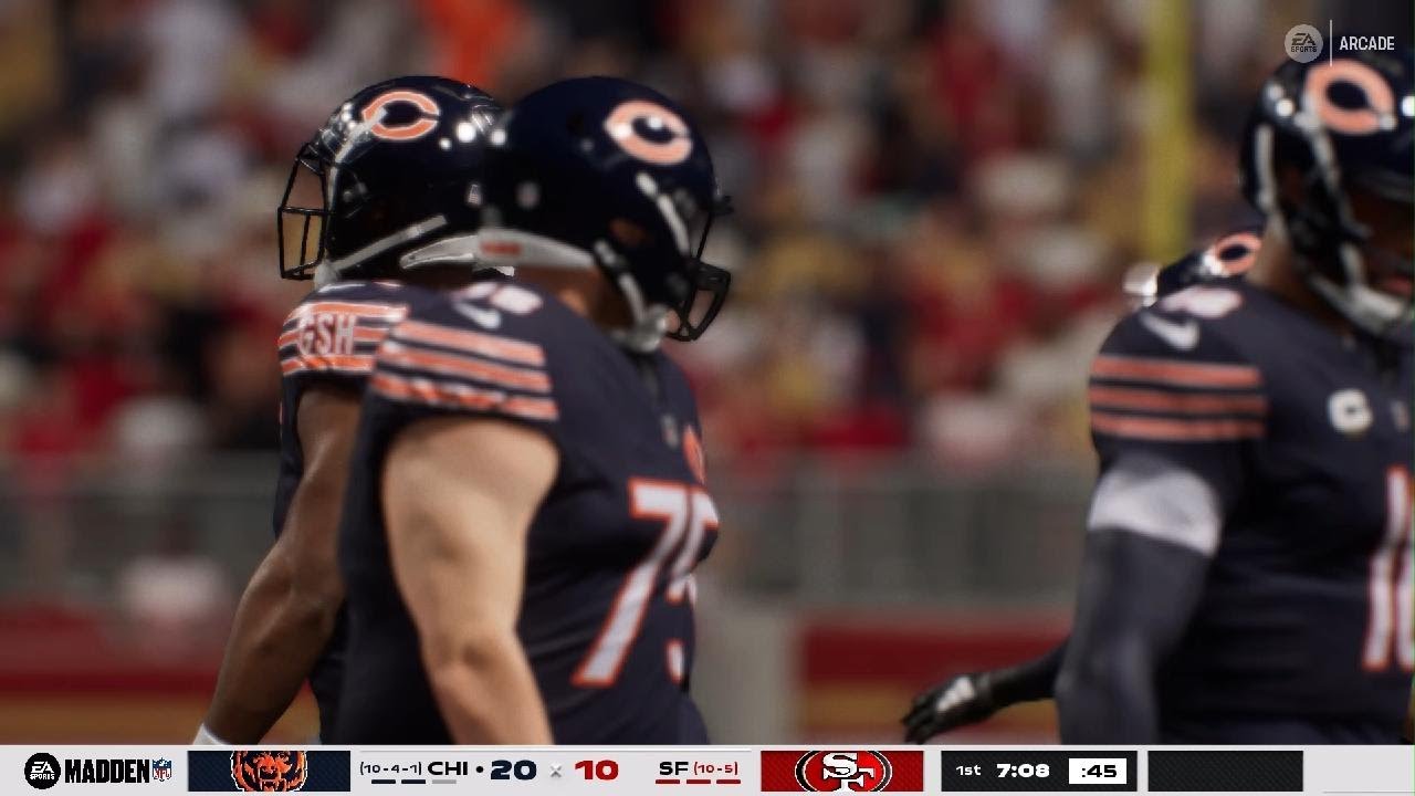 Madden NFL 26_20260315101553