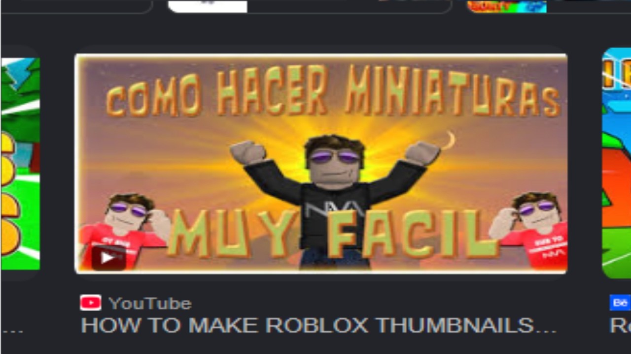 peruano juega boblo