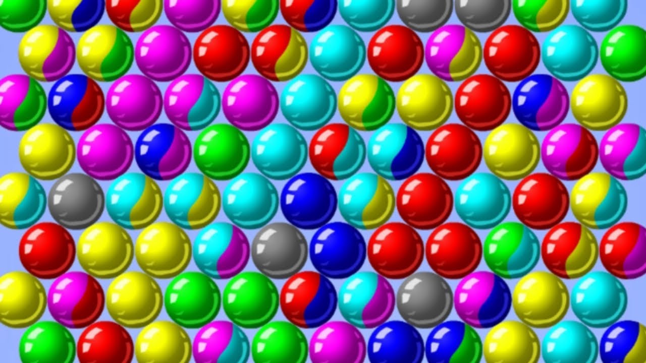 #Level-228 | Bubble Shooter android gameplay | Bubble Shooter | Bubble Shooter game | Bubble Games 