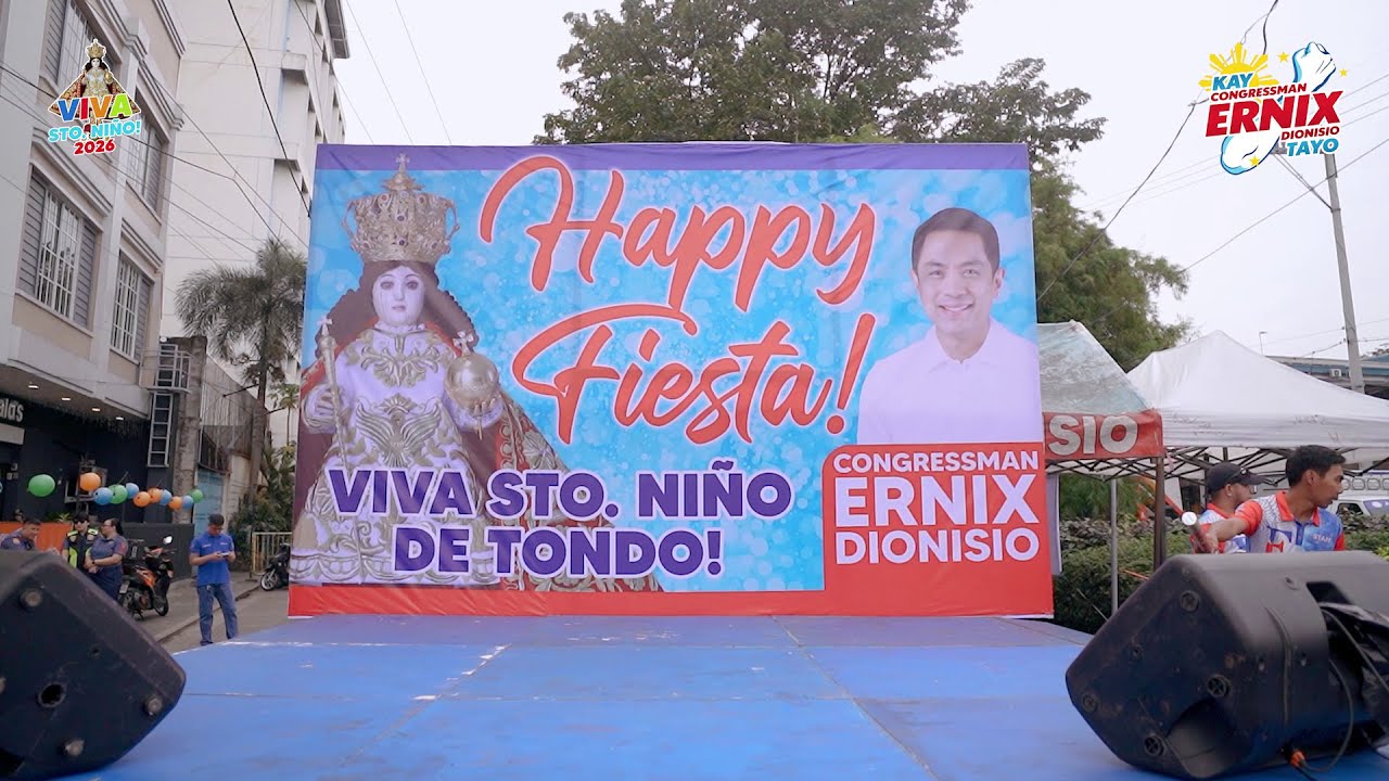 Lakbayaw 2026