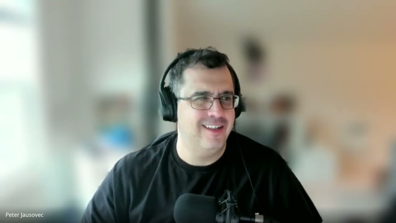 Kagent community meeting - 2026/03/17 11:57 EDT - Recording