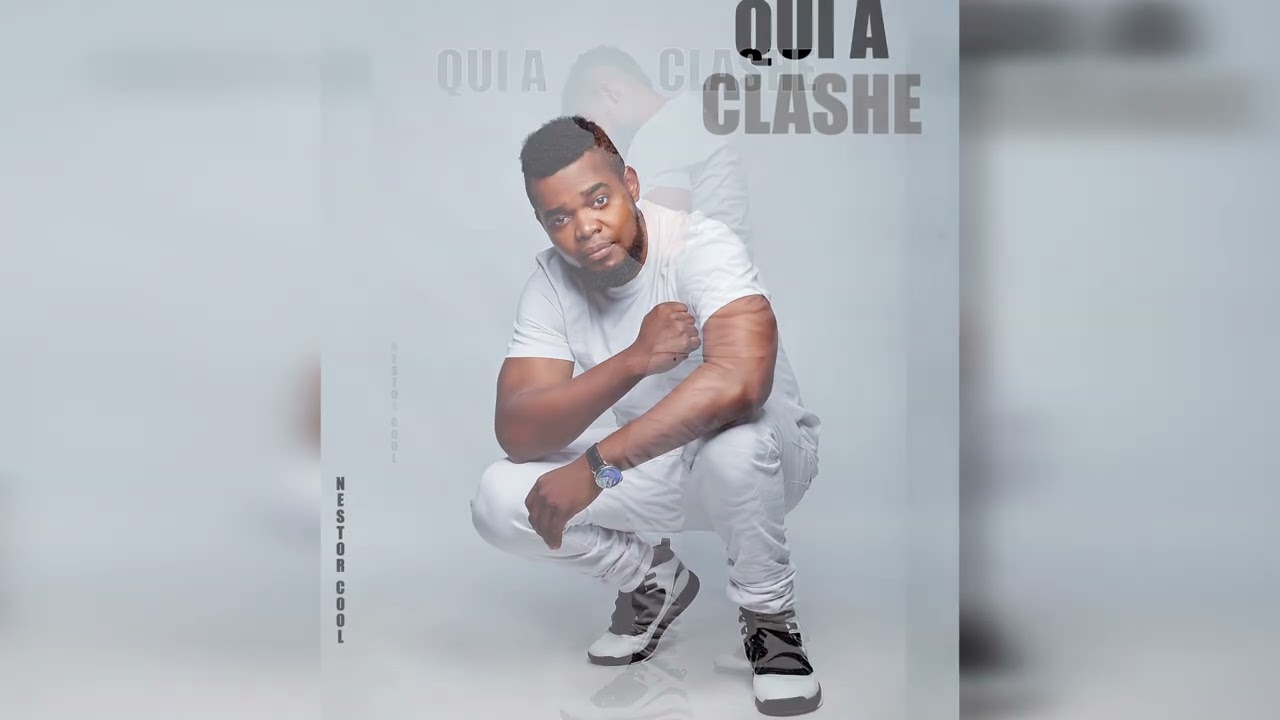 QUI A CLASHE? #MusiqueTogolaise #Afrobeat #Viral #NouvelleMusique #Togolaise #YouTubeShorts #FYP