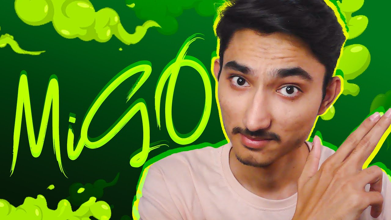 🔴 CS2 Khel Raha He Thoda