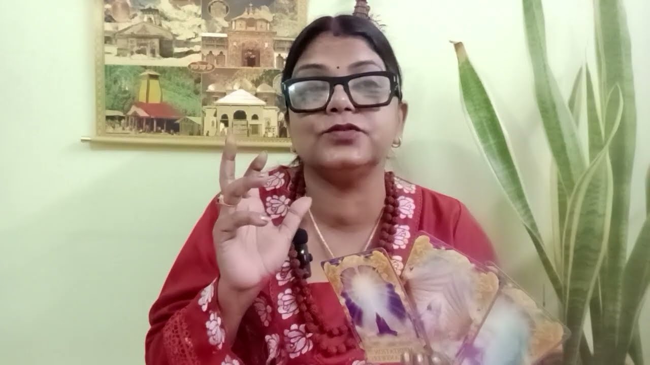 LEO ♌ सिंह राशि 💕❤️ LOVE AND RELATIONSHIP 1 SE 7 FEB TAK INTEZAR KIS BAAT KI(@BALAJI HINDI TAROT)