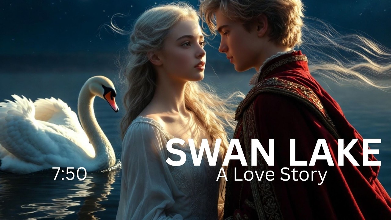 Tears fill my eyes! My heart stops with excitement! Love!
