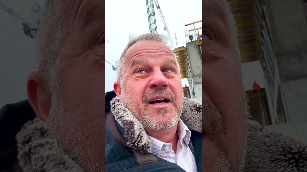 Odlicz VAT od zakupu mieszkania