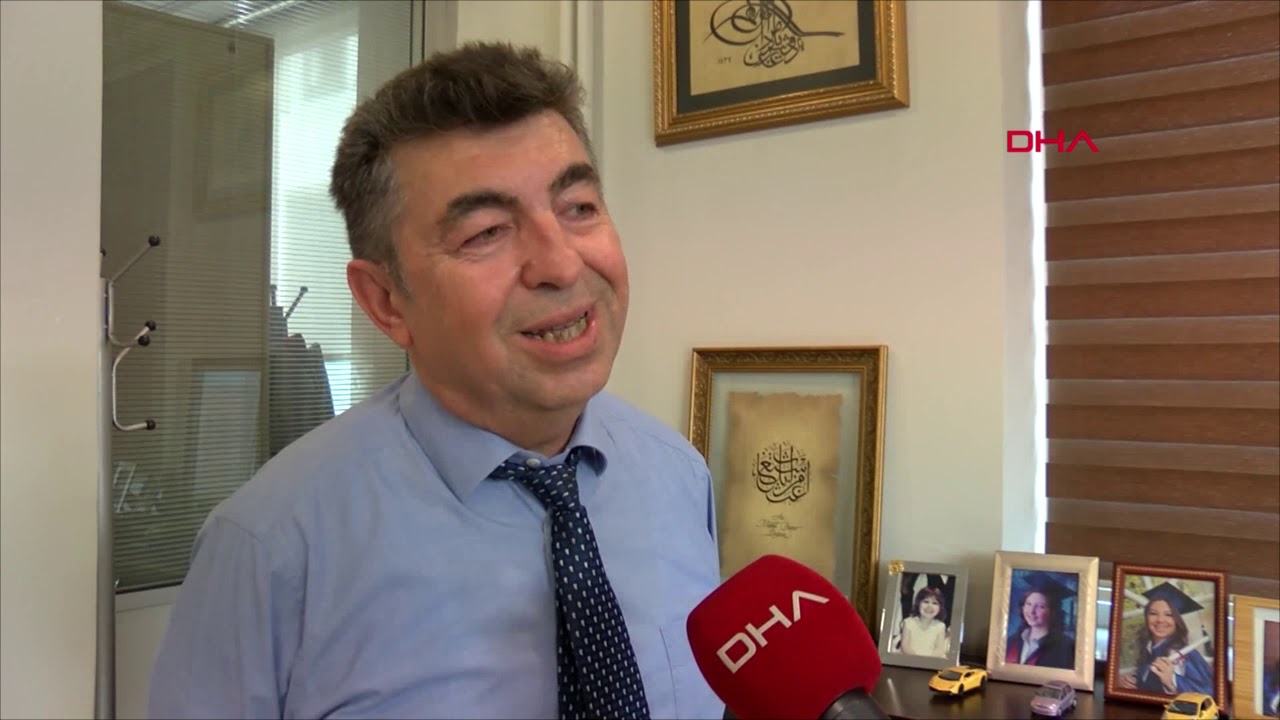 Yediemin otoparkları doldu taştı