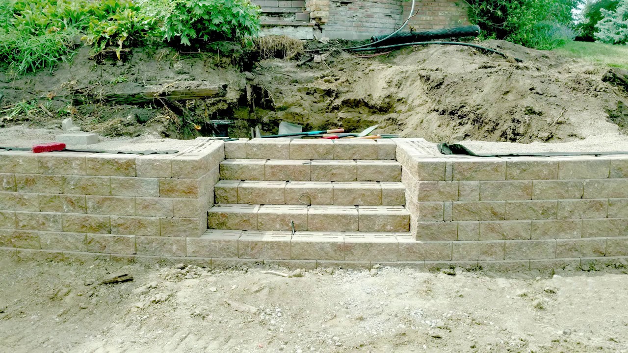 This contractor went above and beyond!