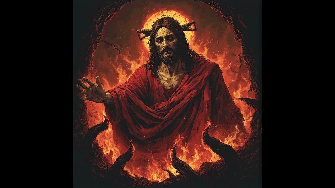 7 nation army x personal jesus death metal