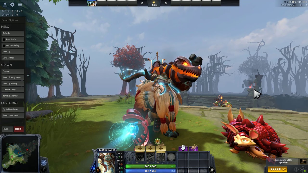 HOW TO GET ES ARCANA PLANETFALL