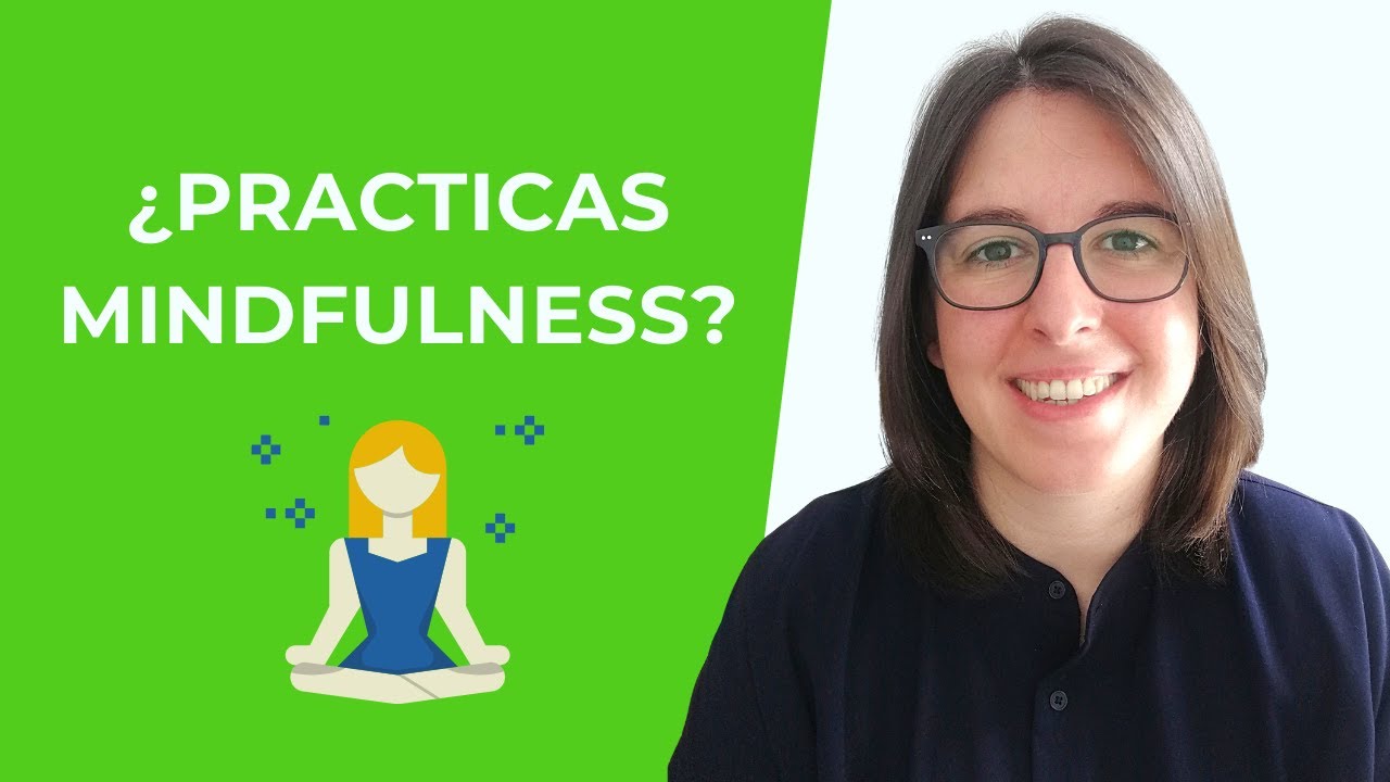 La Importancia de la Pr&aacute;ctica de Mindfulness Para Tu Bienestar 🧘&zwj;♂️