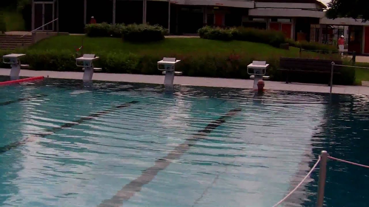 Obersulmer Freibad 6
