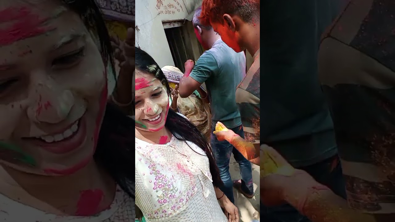 Ashtamangala#minivlog