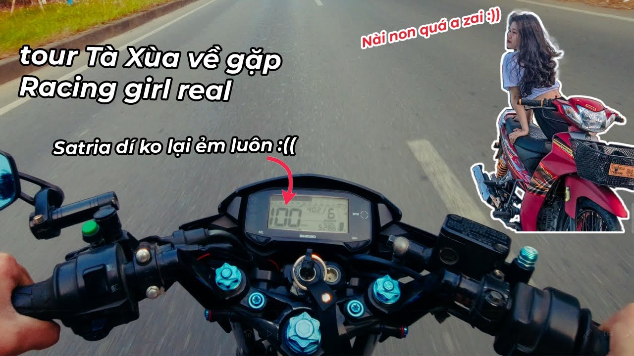 Tour Tà Xùa và