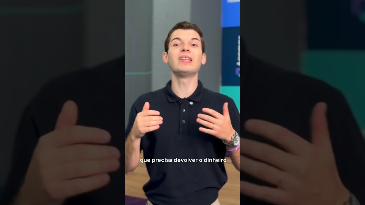 3 golpes mais comuns no e-commerces: saiba como se proteger! ⚠️ #ecommerce #pagamentos #appmax