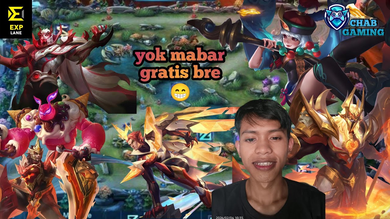 Yok