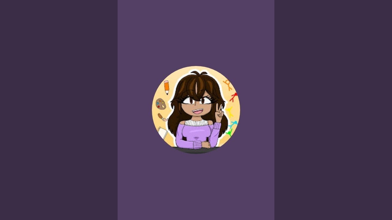 Pauli_Dibujos_Becker está en vivo