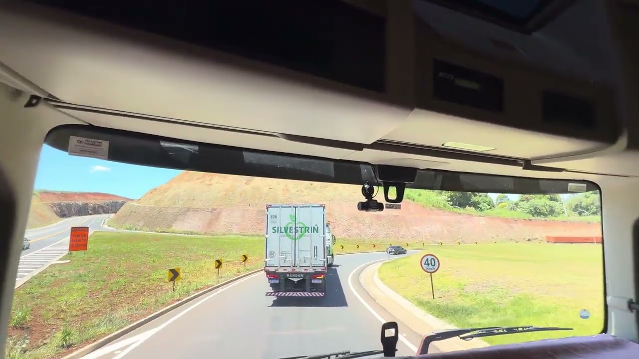 999.BR-158/282 CUNHA PORÃ E MARAVILHA/Sc