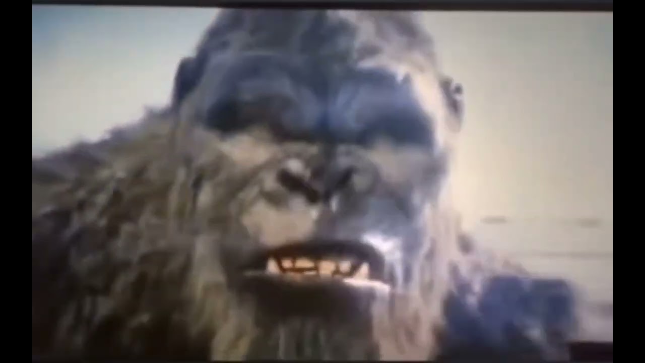 godzilla prime x kong prime the new empire prime