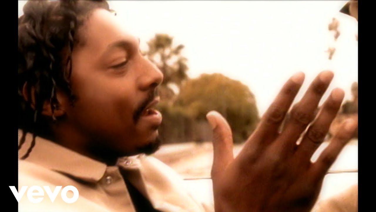 Celly Cel - It's Goin' Down (Official Video)