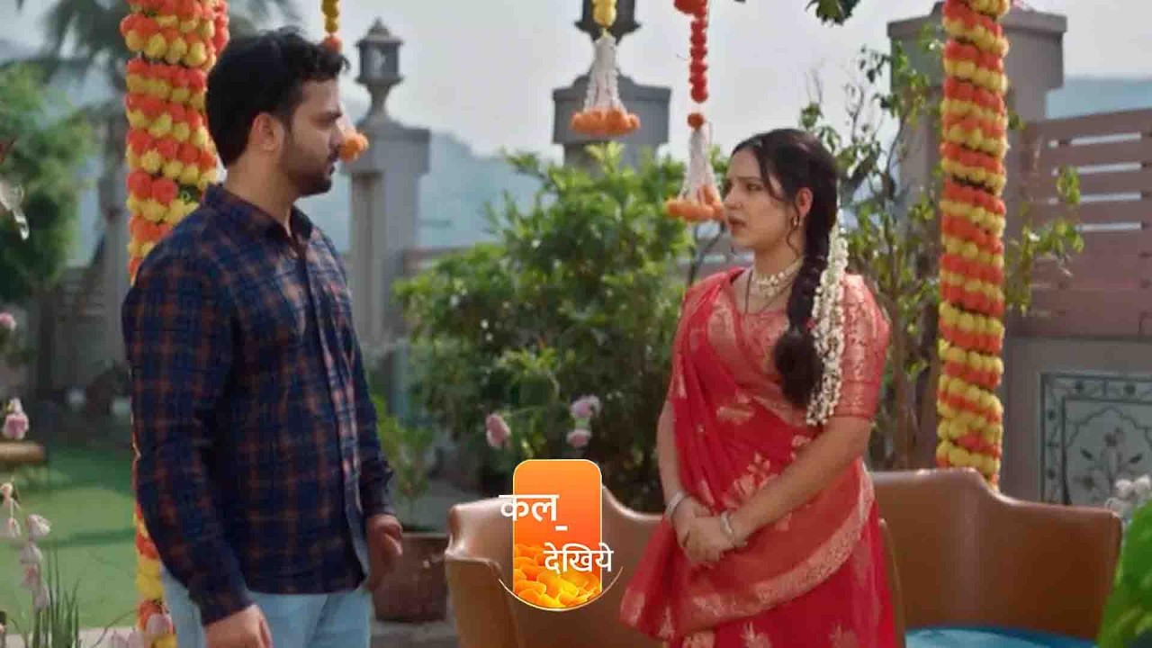 Vasudha Reject Maa Ji Sa Marriage Proposal || Vasudha || Upcoming twist