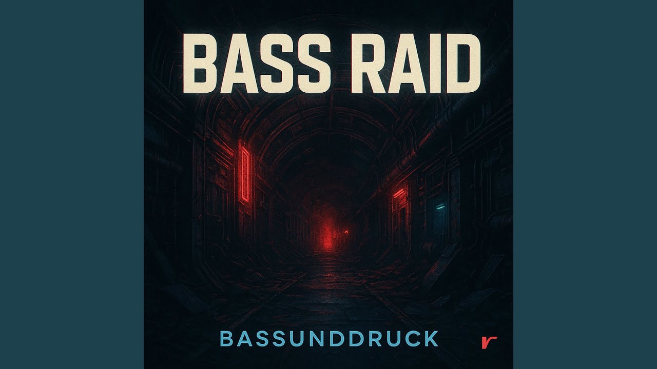 Bass Raid