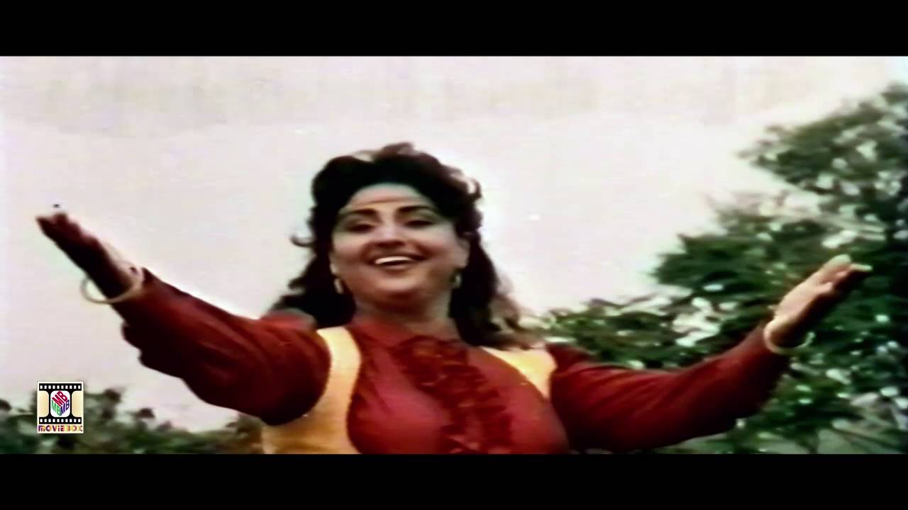 MAHI VE DHOLA VE - NOOR JEHAN - ANJUMAN - PAKISTANI FILM SIKANDRA
