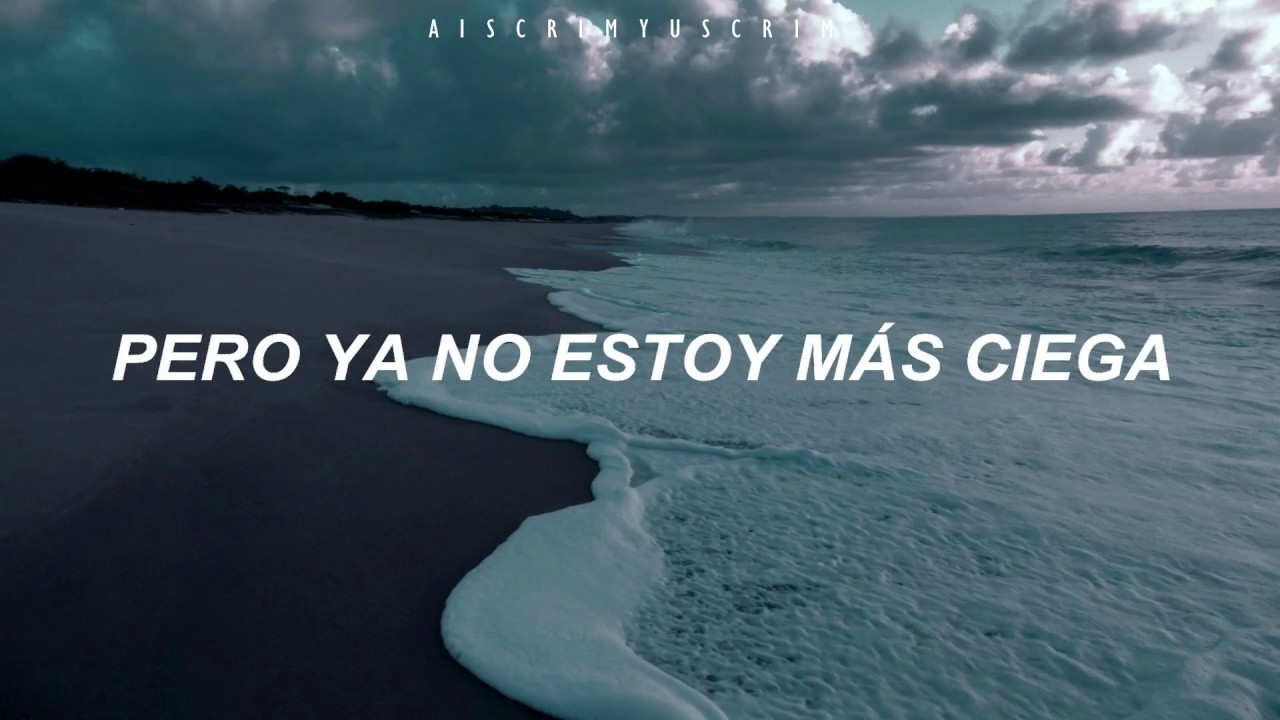 Katy Perry - Wide Awake (Traducida al español)