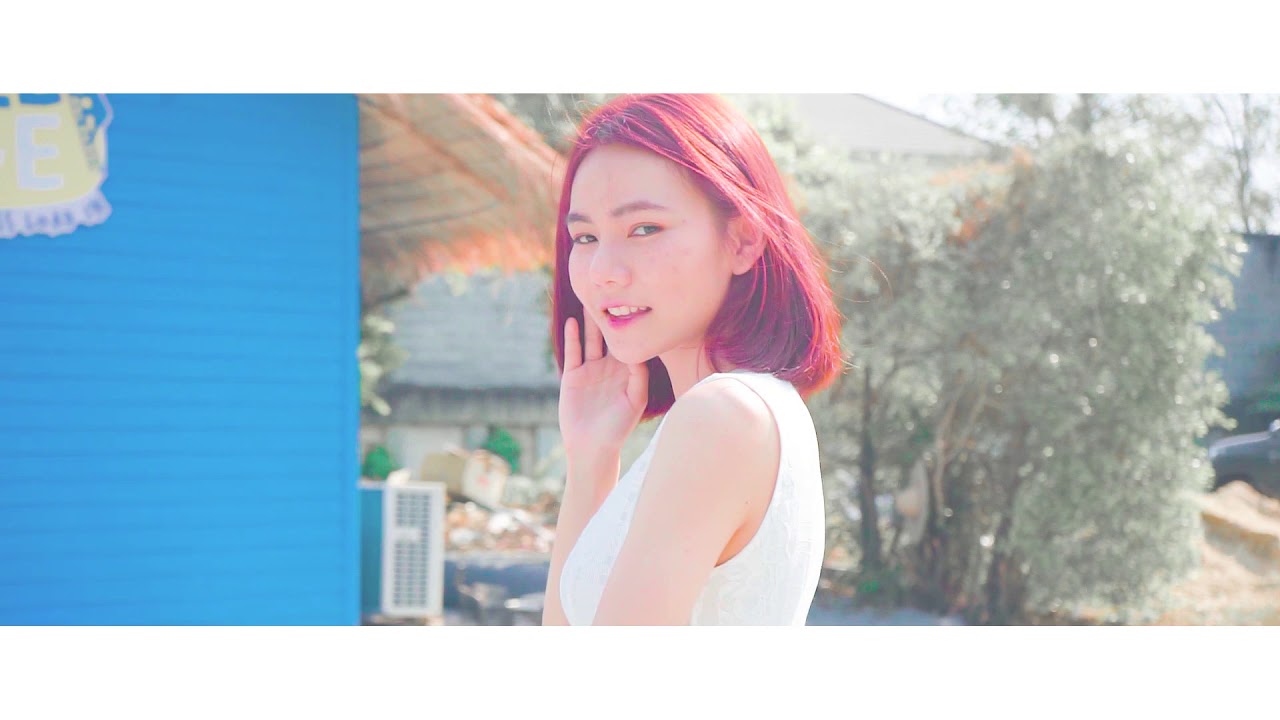 Vpada  น้องนางแบบ สวยๆกับ รองเท้าเก๋ๆ